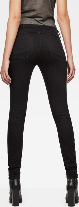 Image du produit G-Star Lynn D-Mid (W30/L30)