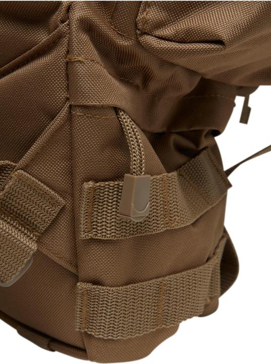 Actual product image Brandit Combat Backpack Molle - 15995 (65 l)