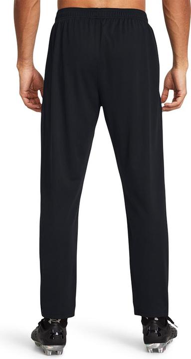 Image du produit Under Armour UA Challenger (XL)