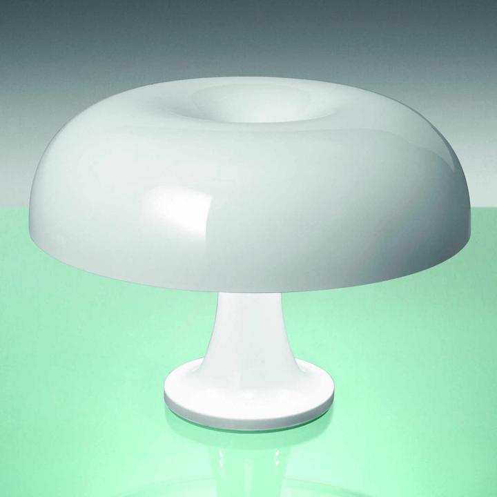 Immagine prodotto Artemide Nessino (E14)
