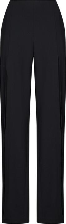 Actual product image Nensi Dojaka Trousers Black (M)