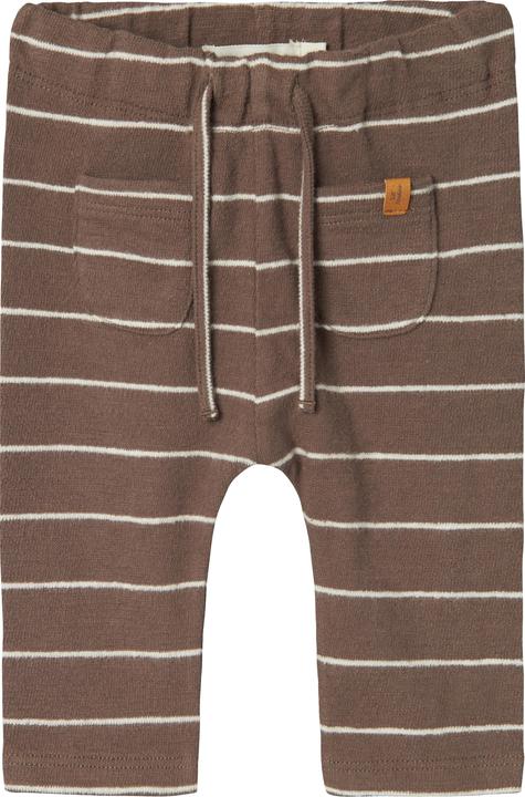 Name it Regular Fit Hose (56)