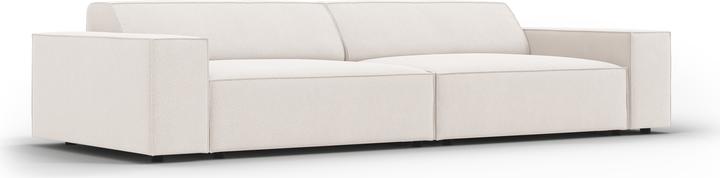 Produktbild Micadoni Jodie (2-Sitzer, 3-Sitzer, 4-Sitzer)