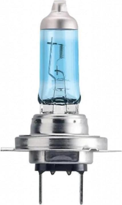 Immagine prodotto Philips H7 WhiteVision ultra (H7)