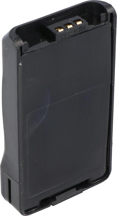 Produktbild AccuCell Akku Kenwood TK-2140, TK-2170, KNB24L