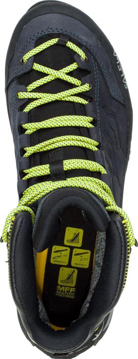 Immagine prodotto Salewa Scarpe da trekking Rapace GTX (46.5)