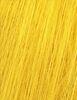 Produktbild Wella Professionals - Koleston Perfect ME â„¢ Special Mix 60 ml - Shade: 0/30 (0, 30)