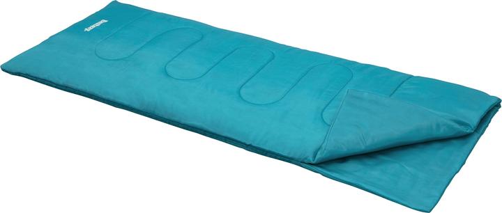 Produktbild Bestway 68099 / 24 (180 cm)