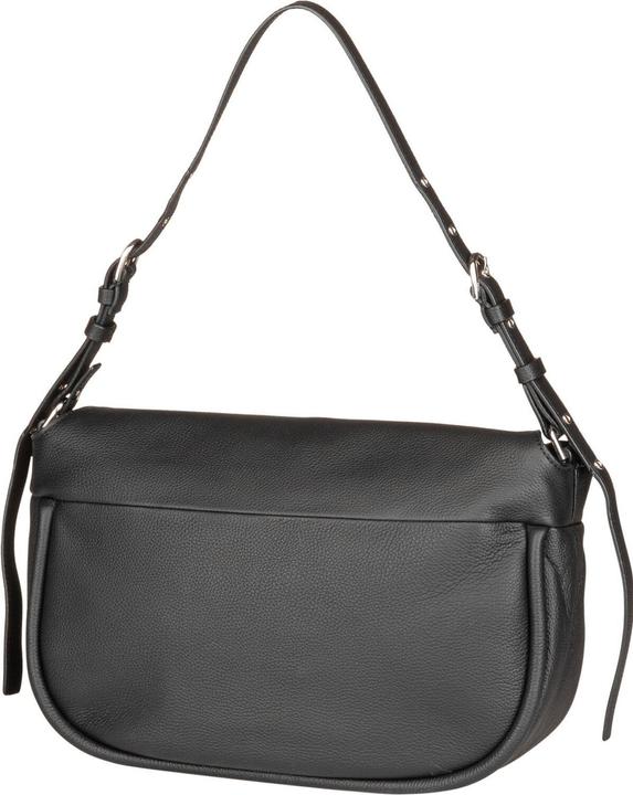 Actual product image Liebeskind Berlin Shoulder bag Motor L 2148240