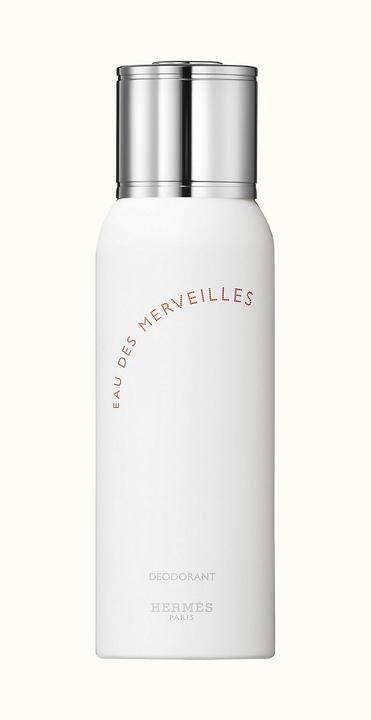 Produktbild Hermès Deodorant Naturel re21 (Spray, 150 ml)