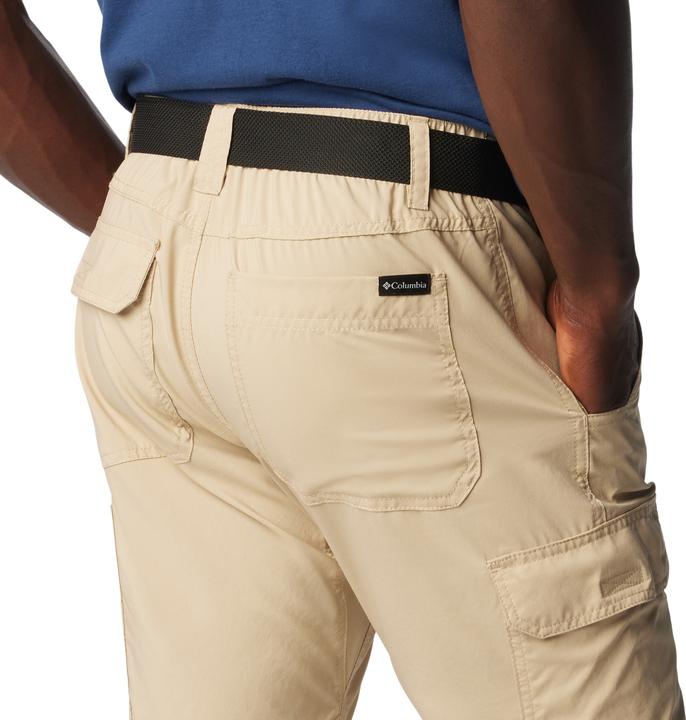 Produktbild Columbia Silver Ridge™ Utility Convertible Pant (30, 31, 32)