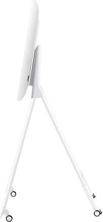 Image du produit Samsung Flip 4 Pro WM55B (3840 x 2160 pixels, 55")