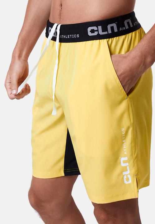 Produktbild CLN Athletics Dino (L)