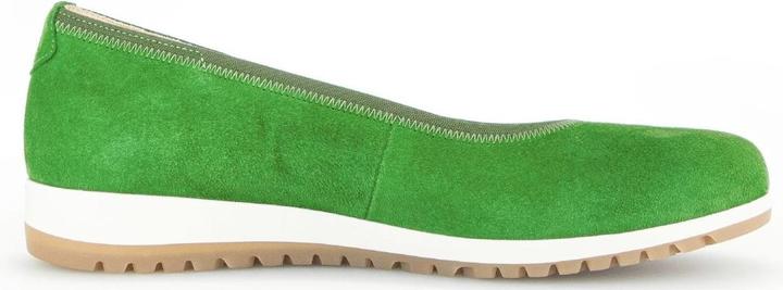 Image du produit Gabor Ballerinas (37)