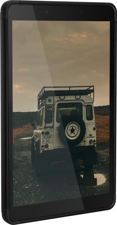 Produktbild UAG Scout (Galaxy Tab A 8.0 (2019))