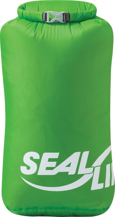 Actual product image SealLine BlockerLite DRY 15L (15 l)