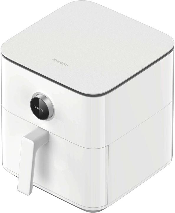 Image du produit Xiaomi Smart Air Fryer 6.5L version EU (Prise UE)