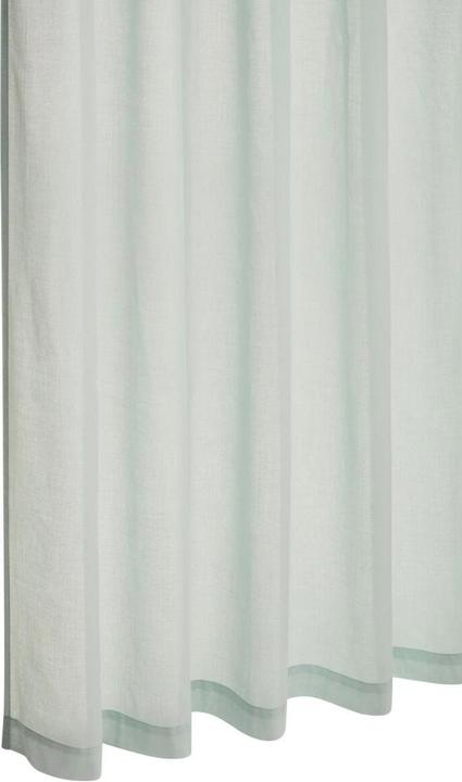 Produktbild micasa Mio (140 x 260 cm)