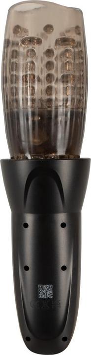 Produktbild Stroker Rotating Masturbator