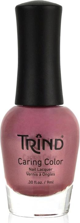 Trind Caring Color CC111 (Farblack)