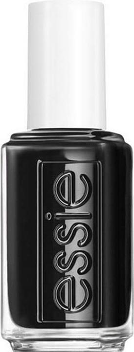 Immagine prodotto Essie Nail Expressie (380 ora o mai più, Smalto)