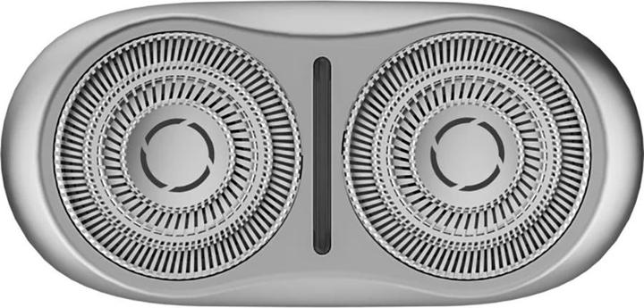 Produktbild Xiaomi S200