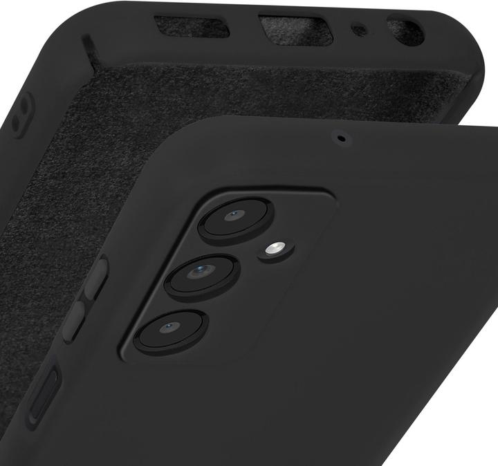 Produktbild Avizar Fast Cover Series (Samsung Galaxy A25 5G)