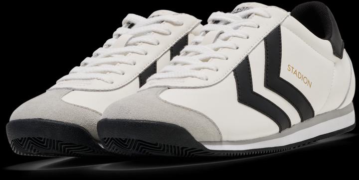 Image du produit hummel Stade (42)