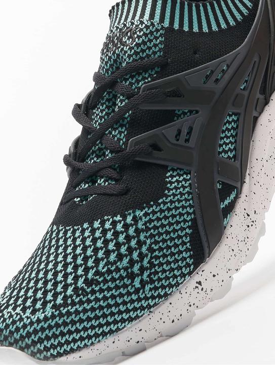 Produktbild ASICS SportStyle Schuhe GEL-Kayano Trainer Lo (40)