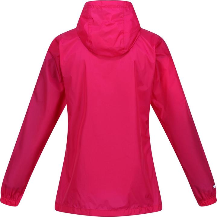 Image du produit Regatta - Coupe-vent PACK-IT - Femme (36 D)