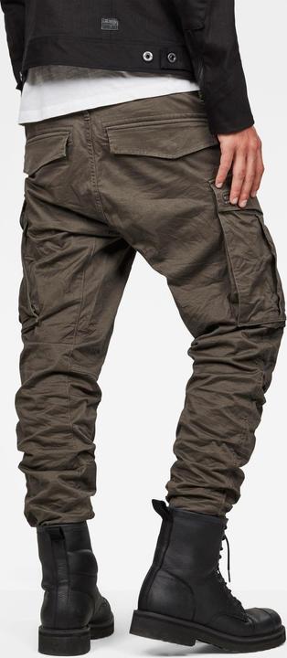 Actual product image G-Star Rovic 3D (W30/L34)