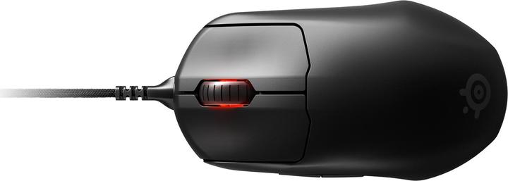 Immagine prodotto SteelSeries Prime+ (Cablato)