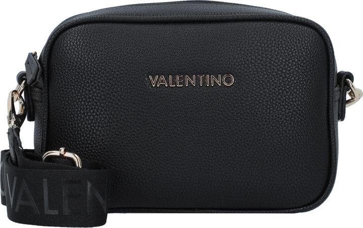 Produktbild Valentino Never Umhängetasche 20.5 cm