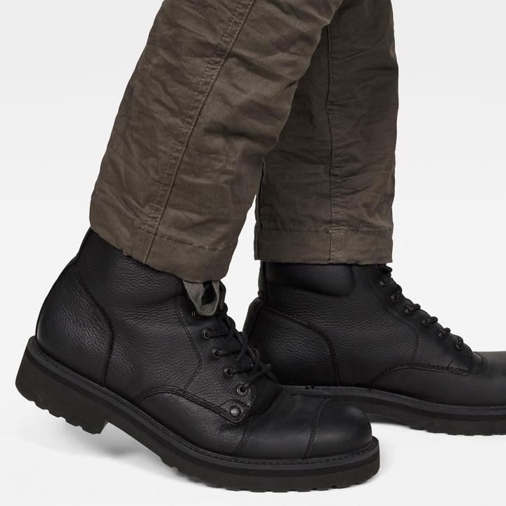 Actual product image G-Star Rovic 3D (W34/L32)