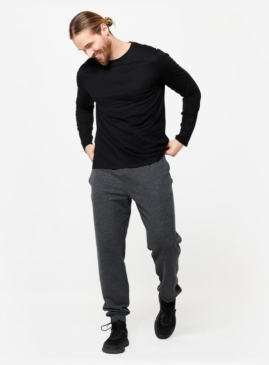 Actual product image Nyamba 100 (M)