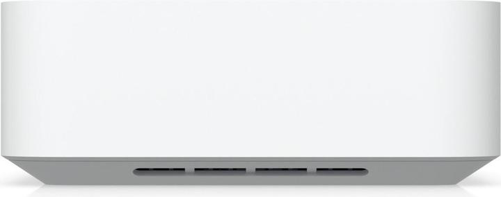 Produktbild Ubiquiti UniFi Express 7