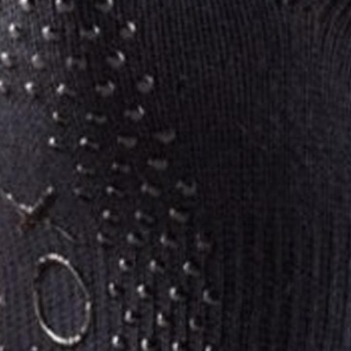 Produktbild Toesox HalbzehenSocken (L)