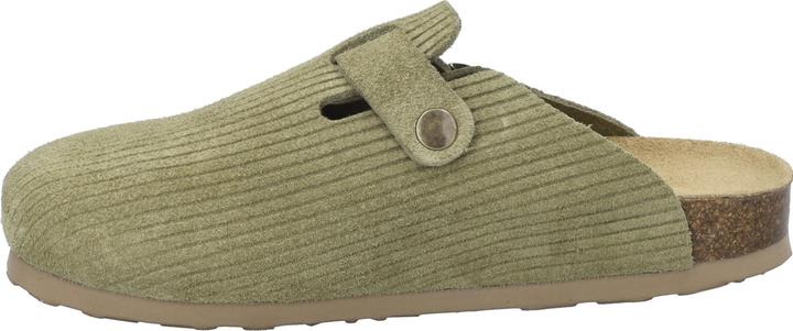 Actual product image Josef Seibel 64304-563 (40)