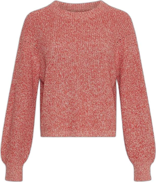 Moss copenhagen Wille