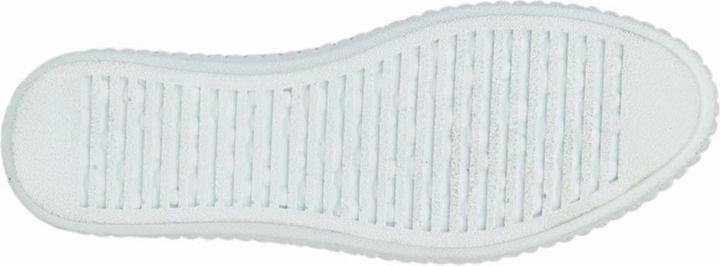 Produktbild Mod Comfys Freizeitschuhe Softie Leder (37)