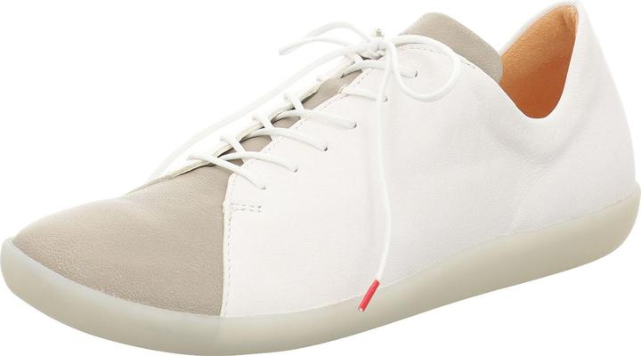 Produktbild Think! Halbschuhe (40)