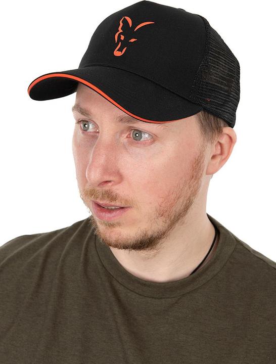 Image du produit Fox Collection trucker