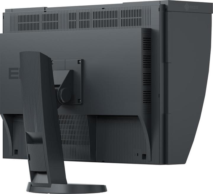 Produktbild Eizo Cg247x (1920 x 1200 Pixel, 24")