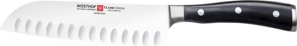 Immagine prodotto Wüsthof Icona classica (17 cm)