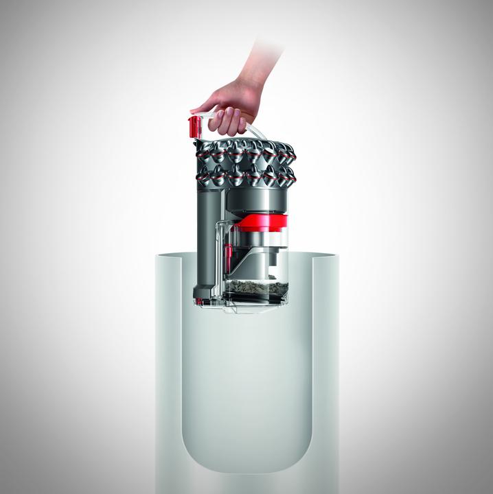Productafbeelding Dyson Cinetic Grote Bal Absoluut 2