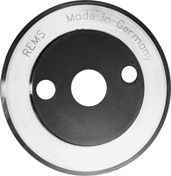 Produktbild Rems Trennscheibe Cu-INOX Nano - für Edelstahl, Kupfer &amp C-Stahl (fzv)