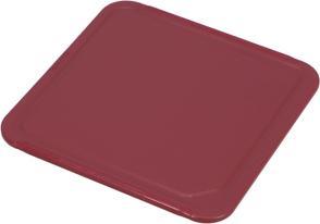Immagine prodotto Brabantia Tagliere medio TASTY +