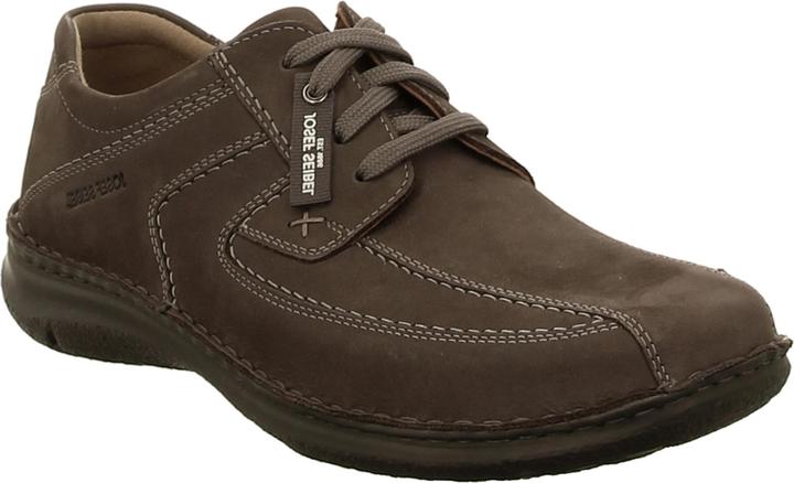 Actual product image Josef Seibel Anvers 08 (42)
