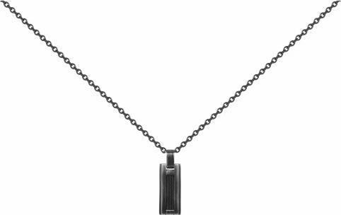 Actual product image Phebus Men's Classic (Stainless steel, 50 cm)