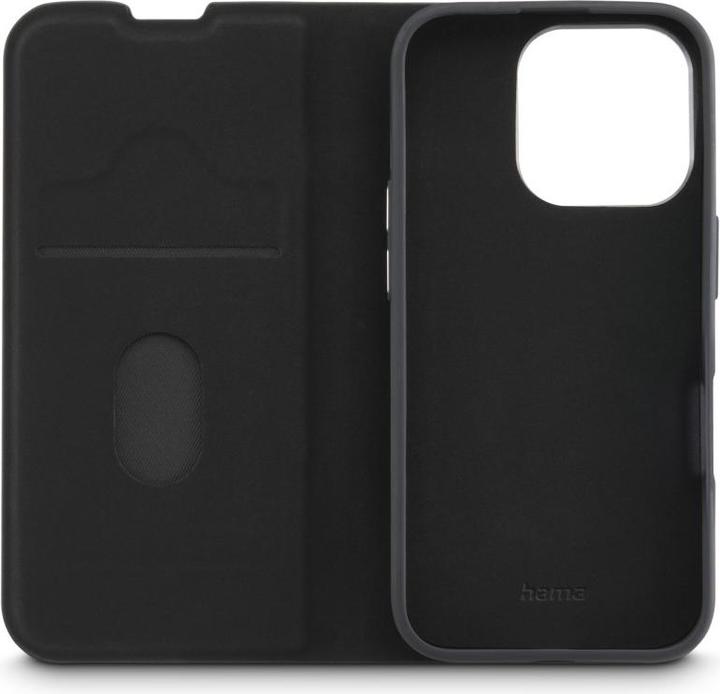 Immagine prodotto Hama Eco Premium (Apple iPhone 16 Pro Max)